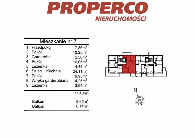 Mieszkanie Kielce Baranówek, Artylerzystów