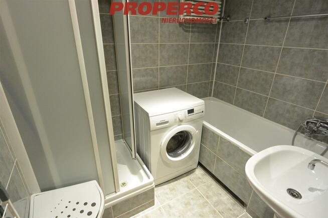 Mieszkanie Kielce Ślichowice, Massalskiego