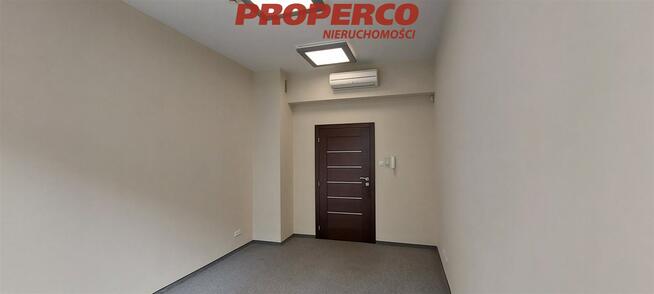 Lokal użytkowy Kielce Piaski, Witosa