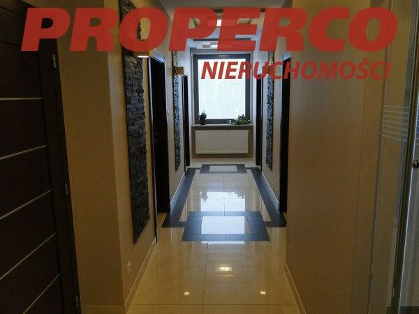 Lokal użytkowy Kielce Piaski, Witosa