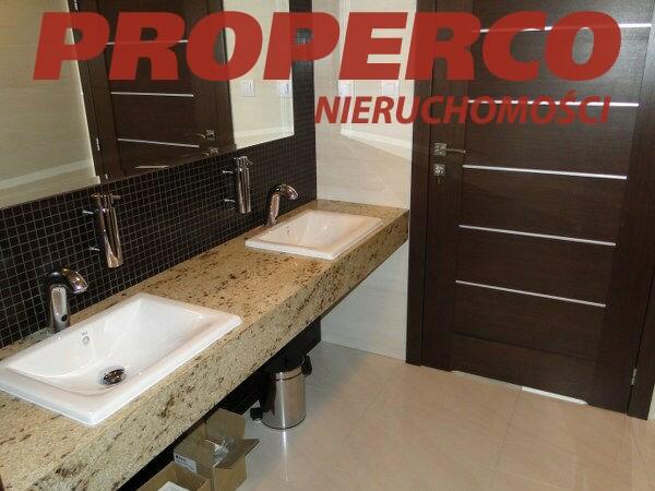 Lokal użytkowy Kielce Piaski, Witosa