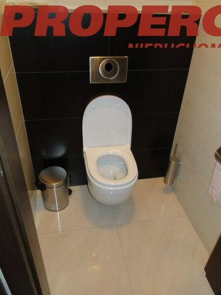 Lokal użytkowy Kielce Piaski, Witosa