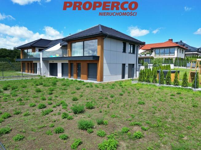 Mieszkanie Kielce Ostra Górka, Ostrogórska