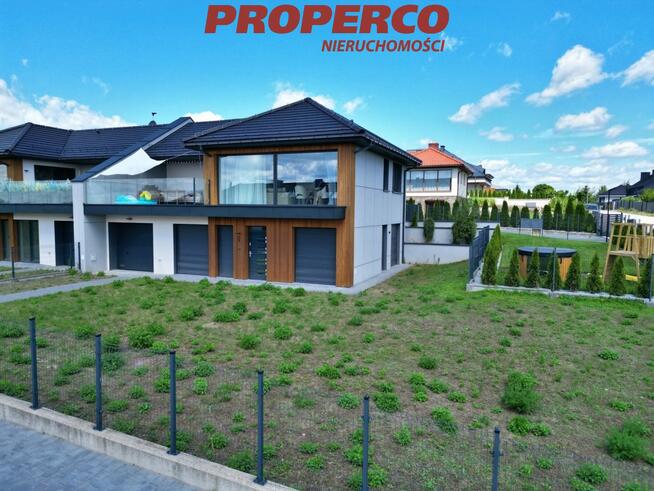 Mieszkanie Kielce Ostra Górka, Ostrogórska