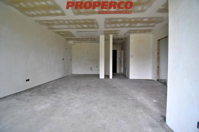 Mieszkanie Kielce Ostra Górka, Ostrogórska