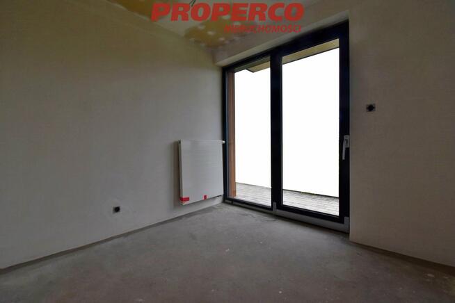 Mieszkanie Kielce Ostra Górka, Ostrogórska