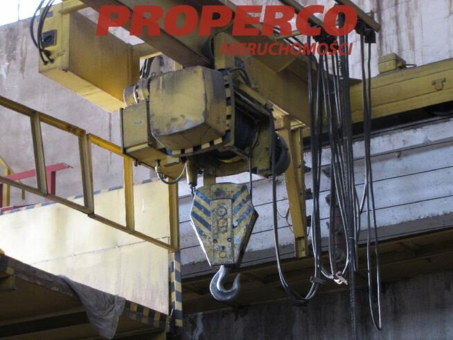 Lokal użytkowy Kielce