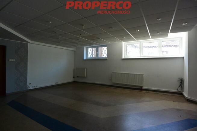 Lokal użytkowy Warszawa Ursynów, Poleczki