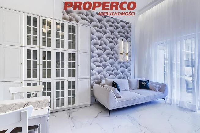 Mieszkanie Kielce Herby, 1 Maja