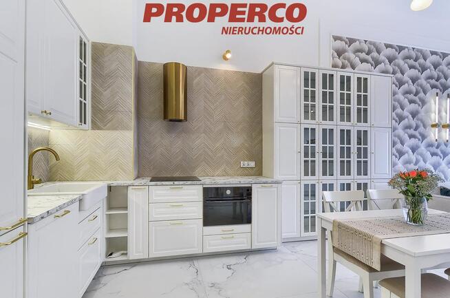 Mieszkanie Kielce Herby, 1 Maja