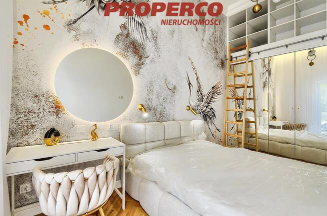 Mieszkanie Kielce Herby, 1 Maja