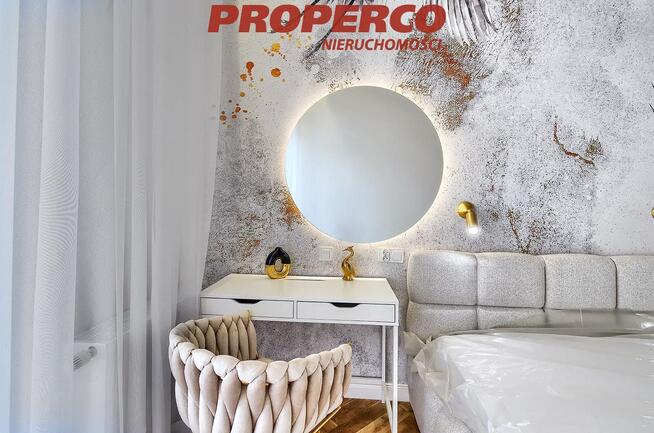 Mieszkanie Kielce Herby, 1 Maja