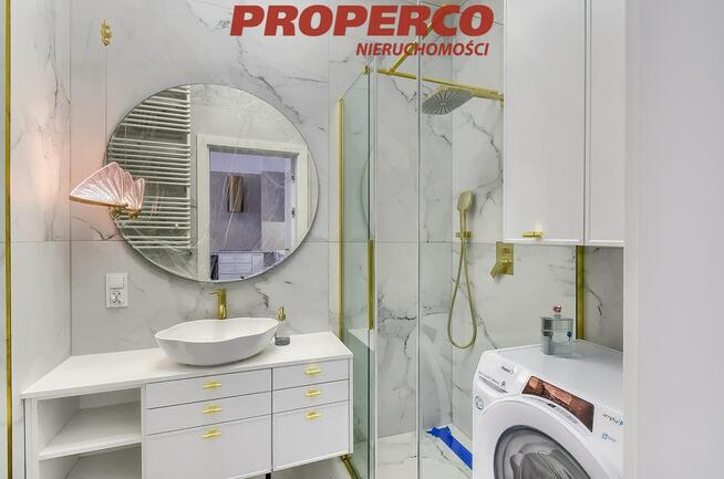 Mieszkanie Kielce Herby, 1 Maja