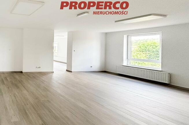 Mieszkanie Skarżysko-Kamienna, Spółdzielcza