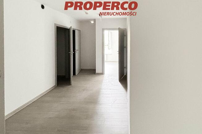 Lokal użytkowy Skarżysko-Kamienna, Spółdzielcza