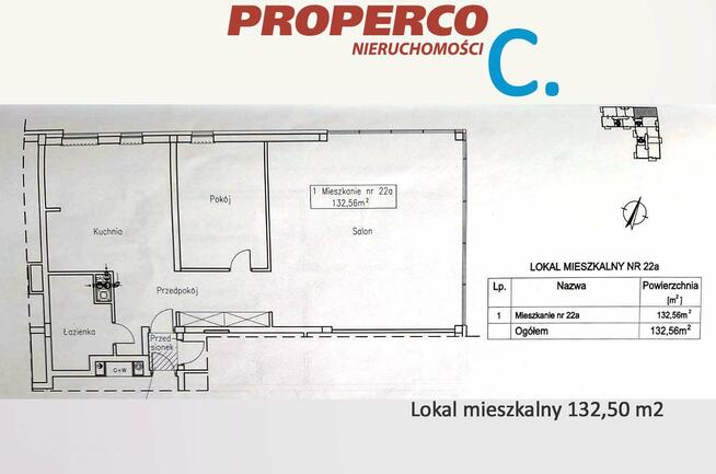 Lokal użytkowy Skarżysko-Kamienna, Spółdzielcza