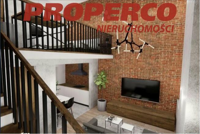 Mieszkanie Warszawa Praga-Południe, Sprzeczna