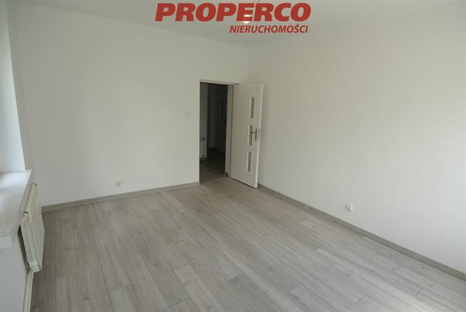 Mieszkanie Gacki gm. Pińczów