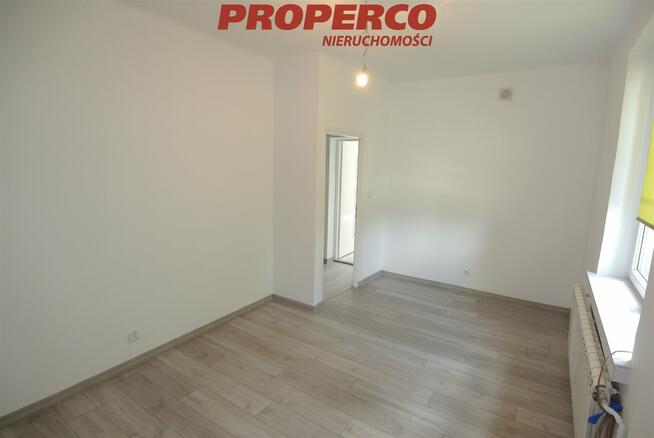 Mieszkanie Gacki gm. Pińczów