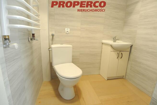 Mieszkanie Gacki gm. Pińczów