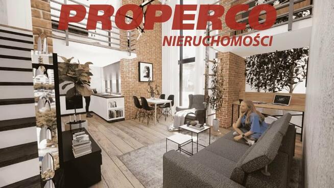 Mieszkanie Warszawa Praga-Południe, Sprzeczna