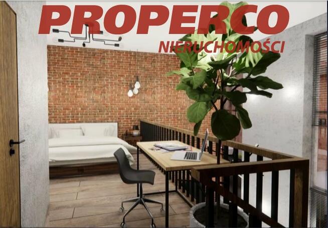 Mieszkanie Warszawa Praga-Południe, Sprzeczna