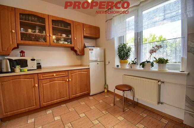 Dom Kielce Nowy Folwark