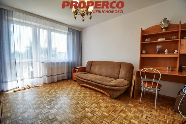 Dom Kielce Nowy Folwark