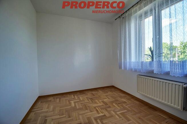 Dom Kielce Nowy Folwark