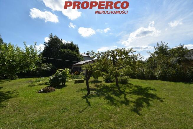 Dom Kielce Nowy Folwark