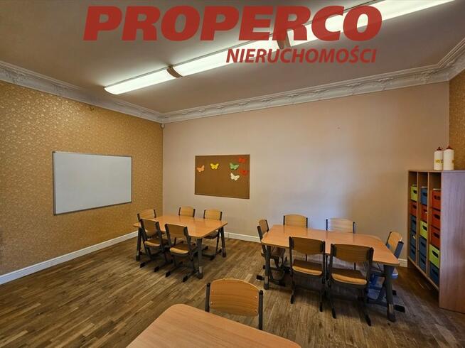 Lokal użytkowy Warszawa Włochy, Ryżowa