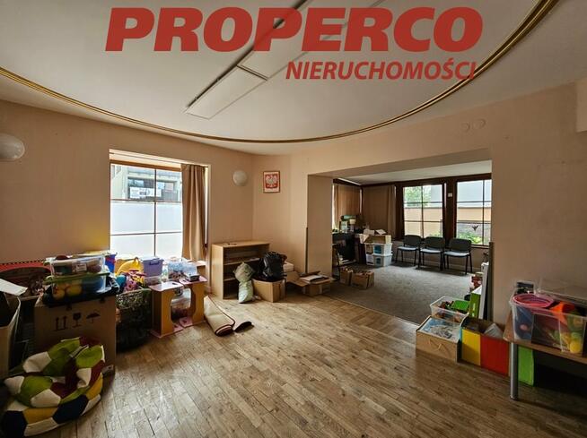 Lokal użytkowy Warszawa Włochy, Ryżowa