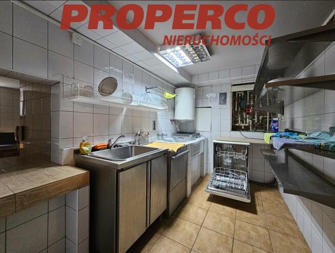 Lokal użytkowy Warszawa Włochy, Ryżowa