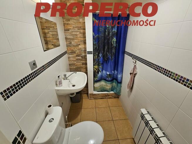 Lokal użytkowy Warszawa Włochy, Ryżowa