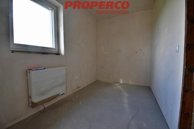 Mieszkanie Kielce Centrum, Bohaterów Warszawy