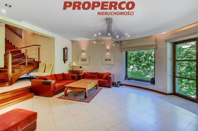 Dom Kielce Czarnów, Mieszka I