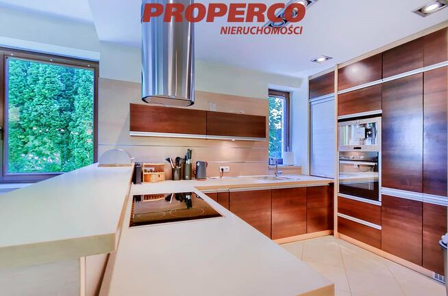 Dom Kielce Czarnów, Mieszka I