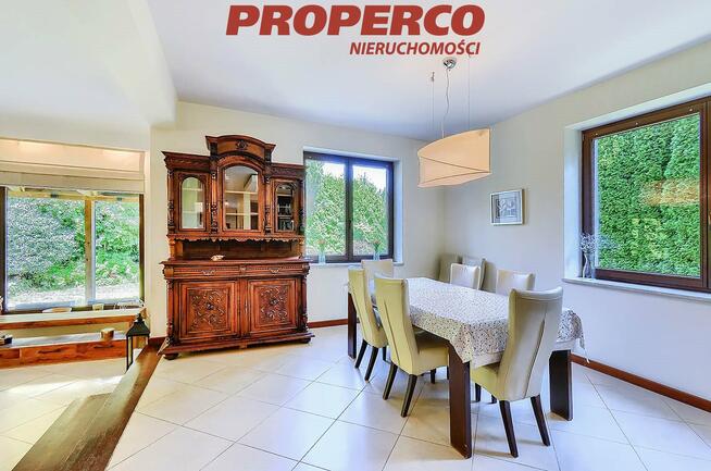 Dom Kielce Czarnów, Mieszka I