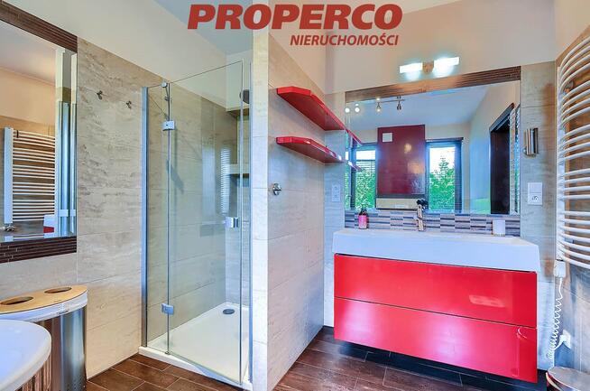 Dom Kielce Czarnów, Mieszka I