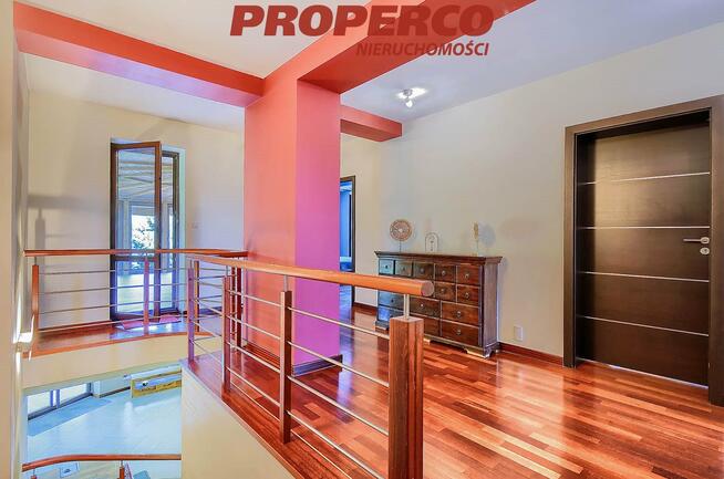 Dom Kielce Czarnów, Mieszka I