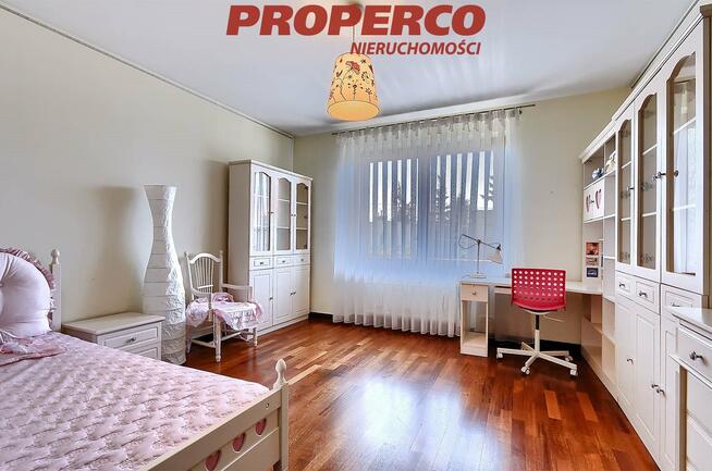 Dom Kielce Czarnów, Mieszka I