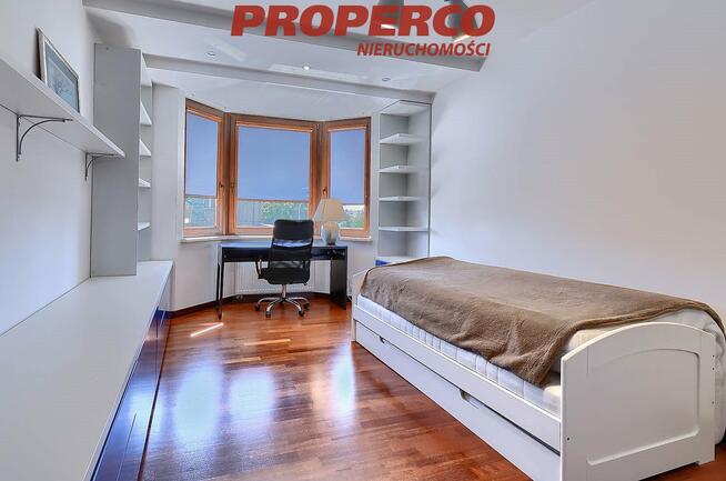 Dom Kielce Czarnów, Mieszka I