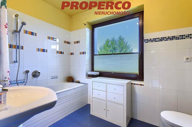 Dom Kielce Czarnów, Mieszka I