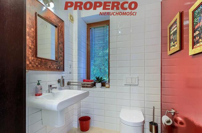 Dom Kielce Czarnów, Mieszka I