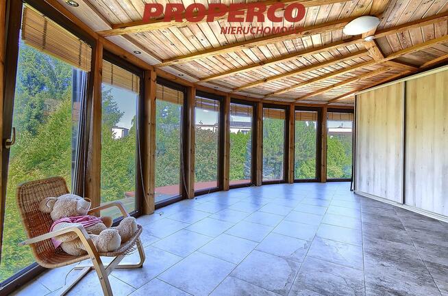 Dom Kielce Czarnów, Mieszka I