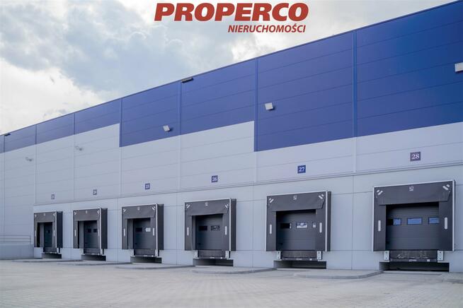 Lokal użytkowy Kielce