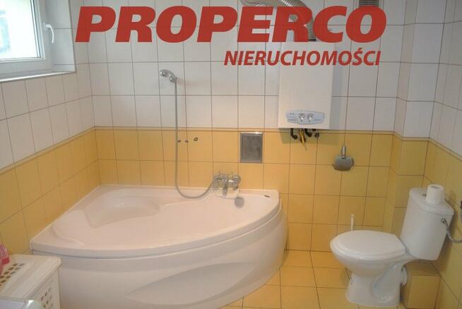 Dom Kielce Ostra Górka