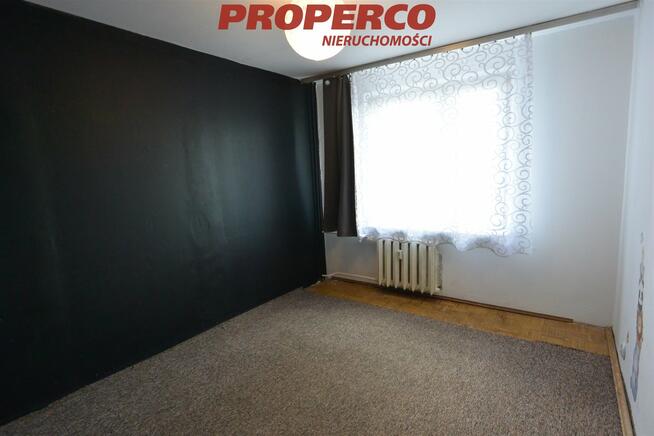 Mieszkanie Kielce Na Stoku, Osiedle na Stoku