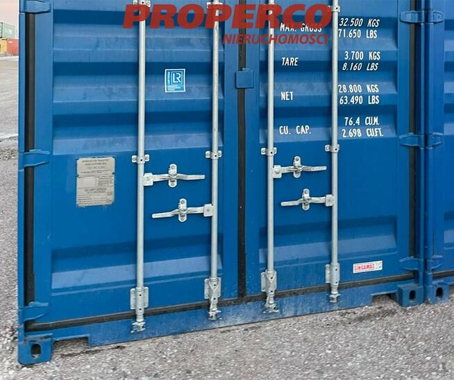 Lokal użytkowy Kielce