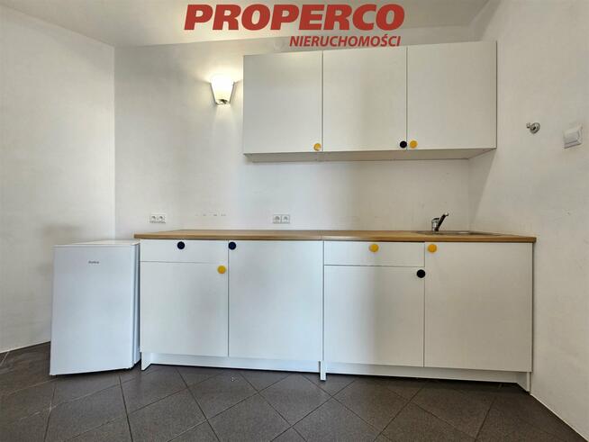 Lokal użytkowy Warszawa Śródmieście, al. Jana Pawła II